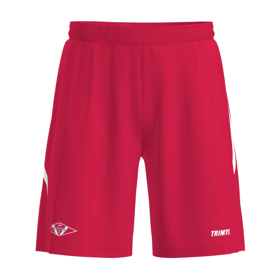 Fusion Shorts Herre