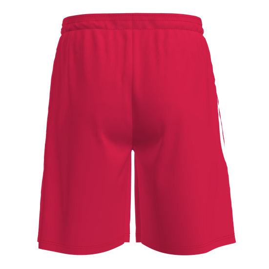 Fusion Shorts Herre