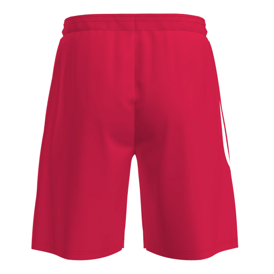Fusion Shorts Herre