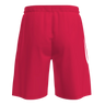 Fusion Shorts Herre
