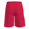 Fusion Shorts Dame