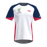 Lead T-Skjorte Dame