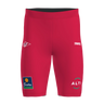 Lead Kort Tights Herre