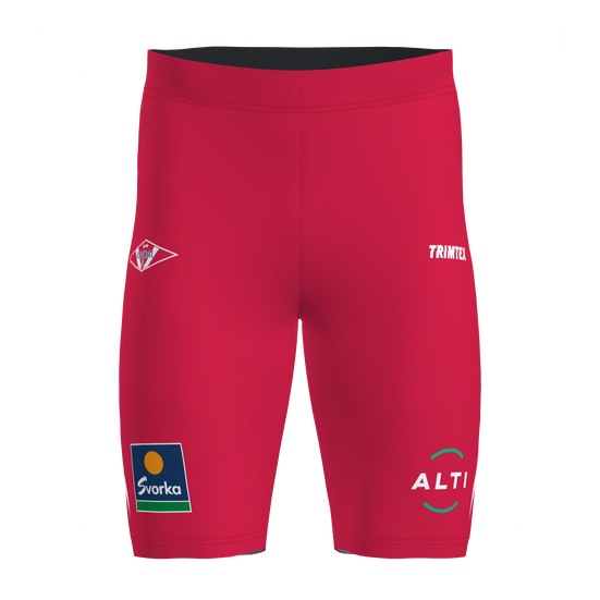 Lead Kort Tights Junior