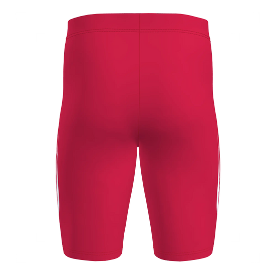 Lead Kort Tights Herre
