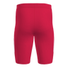 Lead Kort Tights Herre
