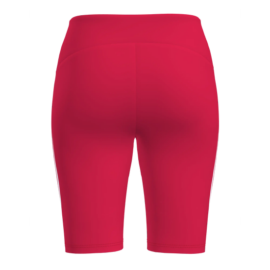 Lead Kort Tights Dame