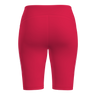 Lead Kort Tights Dame