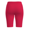 Lead Kort Tights Dame