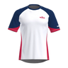 Free 2.0 T-Skjorte Dame