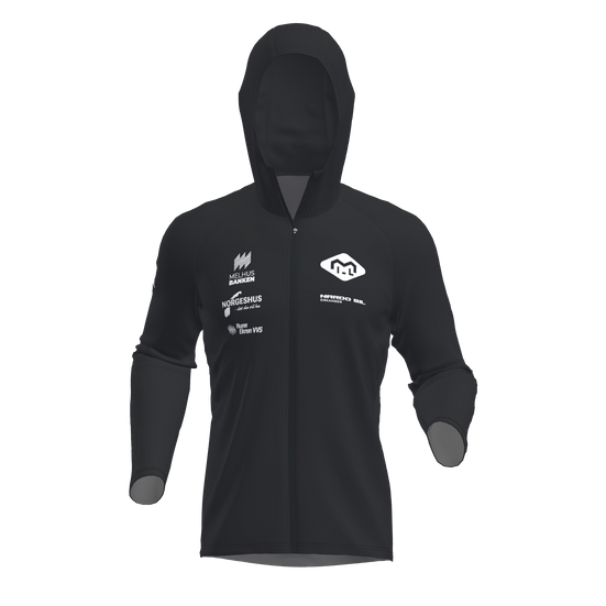 Flex 4.0 Hoodie Men (10145997717779)