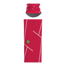 Core Light Hals (10139209990419)