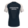 Fast T-Shirt SS Women (10144293912851)