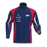 Ambition 2.0 Jacket Jr (10148692656403)