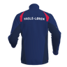 Ambition 2.0 Jacket Jr (10148692656403)