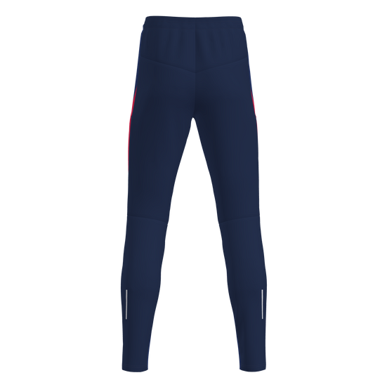 Ambition 2.0 Pants 3/4Z Women (10148692853011)