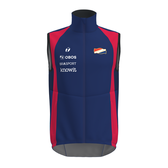 Ambition 2.0 Vest Men (10148692885779)