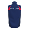 Ambition 2.0 Vest Jr (10148692951315)