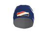 Pulse Cap (10148693016851)