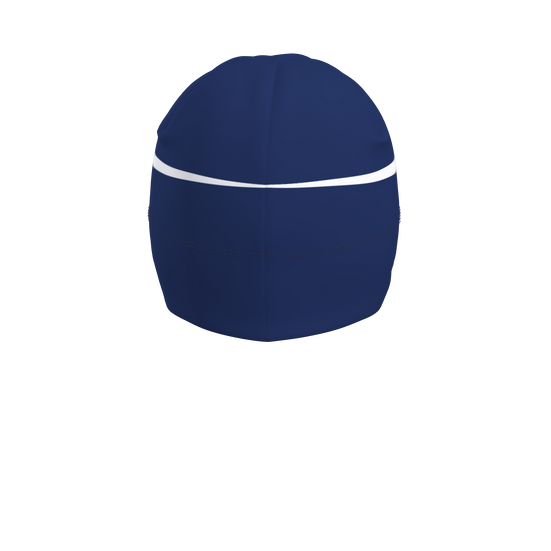 Pulse Cap (10148693016851)