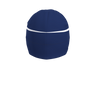Pulse Cap (10148693016851)
