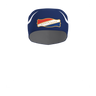 Pulse Headband (10148693049619)