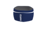 Pulse Headband (10148693049619)