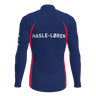 Ambition Raceshirt LS Men (10148693082387)