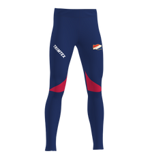 Ambition Racetights Men (10148693213459)
