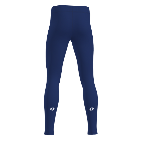 Ambition Racetights Men (10148693213459)