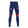 Ambition Racetights Women (10148693278995)