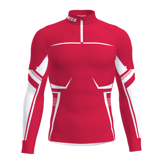 Biathlon 2.0 Raceshirt LS Men (10137985614099)