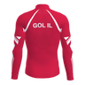 Biathlon 2.0 Raceshirt LS Men (10137985614099)