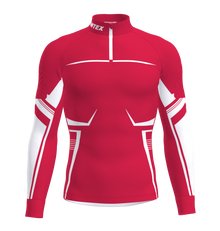 Biathlon 2.0 Raceshirt LS Women (10137985843475)