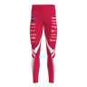 Biathlon 2.0 Racetights Men (10137985909011)