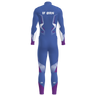Biathlon 2.0 Konkurransedress Junior