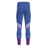 Biathlon 2.0 Konkurransetights Junior