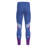 Biathlon 2.0 Konkurransetights Herre