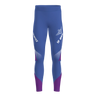 Biathlon 2.0 Konkurransetights Dame