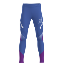 Ambition Konkurransetights Dame