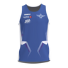 Run Singlet Herre