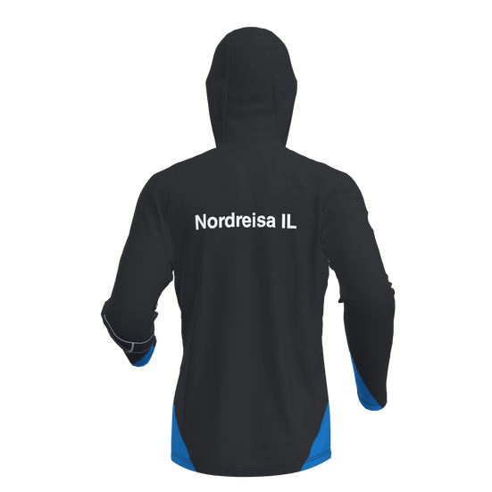 Flex 4.0 Hoodie Women (10140784918803)