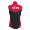 Pulse 2.0 Vest Junior