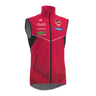 Pulse 2.0 Vest Dame
