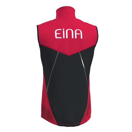 Pulse 2.0 Vest Dame