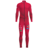 Vision 3.0 Konkurransedress Herre