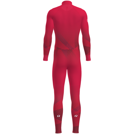 Vision 3.0 Konkurransedress Herre