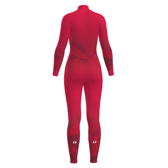 Vision 3.0 Konkurransedress Dame