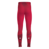 Vision 3.0 Konkurransetights Junior