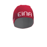 Pulse Cap